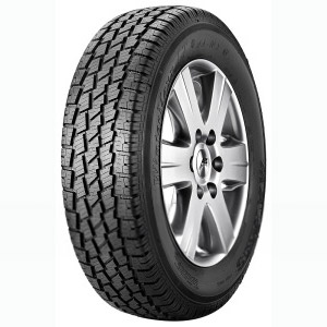 MA-W2 Wintermaxx LT 175 R14 42504650 bestelwagen banden