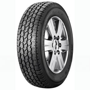 MA-W2 Wintermaxx LT 185 R14 42504901 bestelwagen banden