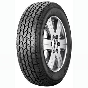 MA-W2 Wintermaxx LT 195 R14 42505401 bestelwagen banden