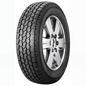 MA-W2 225/70 R15 42524001 bestelwagen banden