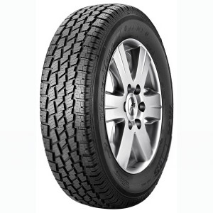 MA-W2 Wintermaxx LT 195/75 R16 42512001 pakettiauton renkaat