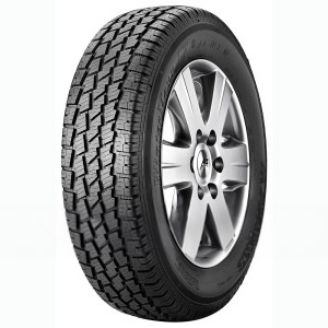 MA-W2 205/75 R16 42512995 pakettiauton renkaat