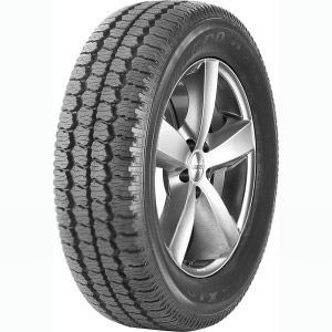 MA-LAS 195/50 R13 TL08897000 bestelwagen banden