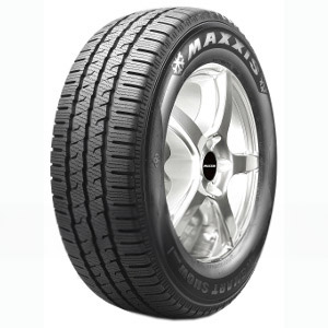 Vansmart Snow WL2 205/65 R15 42546510 pakettiauton renkaat