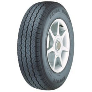KR-06 Koyote 215/60 R16 3074B407 pakettiauton renkaat