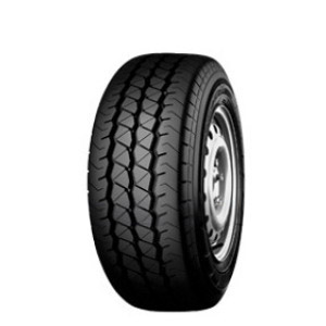 Delivery Star RY818 175 R13 E3679 bestelwagen banden