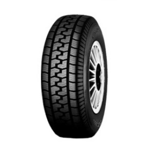 Y354 175/65 R14 E3972 bestelwagen banden
