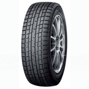 ICE GUARD IG30 255/40 R19 F3634 pakettiauton renkaat