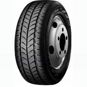 W.drive (WY01) 225/70 R15 E4095 bestelwagen banden