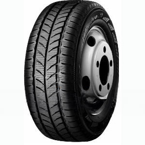 W.drive (WY01) 215/80 R14 WD801409Q bestelwagen banden
