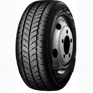 W.drive (WY01) 205/80 R14 WD801408Q bestelwagen banden