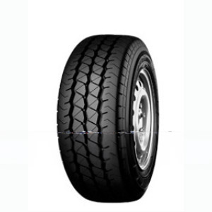 DELIVERY STAR RY818 235/65 R16 E4149 pakettiauton renkaat