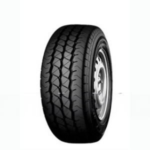 Delivery Star RY818 155 R12 E4183 bestelwagen banden