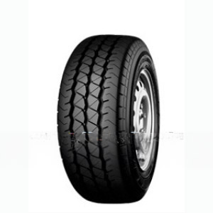 Delivery Star RY818 155 R13 E4184 bestelwagen banden