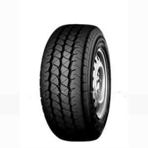 Delivery Star RY818 155 R13 IA80801303P bestelwagen banden