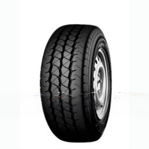 Delivery Star RY818 175 R13 80801305P bestelwagen banden