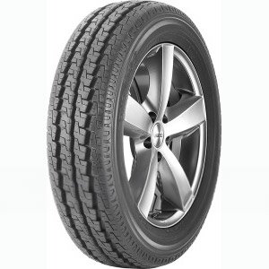 H 08 215/65 R15 1484110 bestelwagen banden