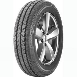 H 08 235/65 R16 1486953 bestelwagen banden