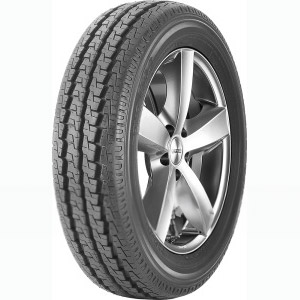 H 08 225/75 R16 1477830 pakettiauton renkaat