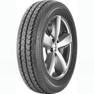 H 08 215/65 R16 1486055 pakettiauton renkaat