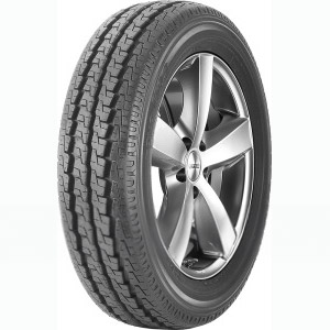 H 08 225/65 R16 1486605 bestelwagen banden
