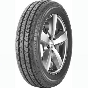 H 08 205/75 R16 1475925 pakettiauton renkaat
