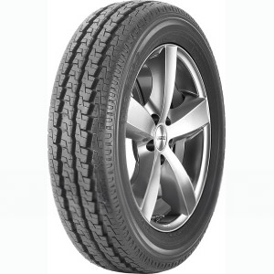 H 08 195/75 R14 1523035 bestelwagen banden