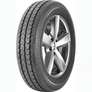 H 08 225/75 R15 1487607 bestelwagen banden