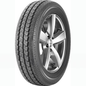 H 08 235/65 R16 1486965 pakettiauton renkaat
