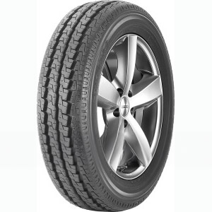 H 08 235/65 R16 1486970 pakettiauton renkaat