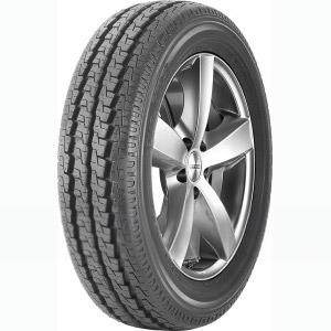 H 08 225/75 R16 1477826 pakettiauton renkaat