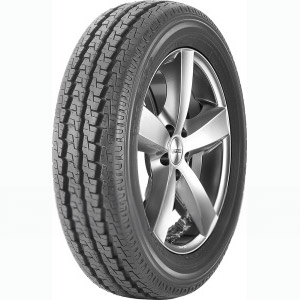 H 08 205/75 R16 1475926 bestelwagen banden