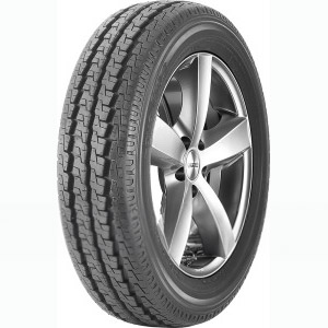 H 08 175 R14 3162400 pakettiauton renkaat