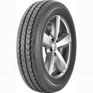 H 08 195/75 R14 1523030 bestelwagen banden