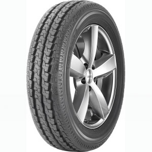 H 08 195/70 R15 1506020 bestelwagen banden