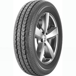 H 08 205/65 R15 1508400 pakettiauton renkaat