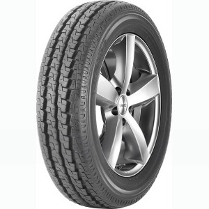Caravanbanden Toyo H 08 EAN: 4981910830306