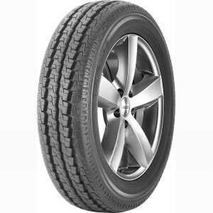 Caravanbanden Toyo H 08 EAN: 4981910830320