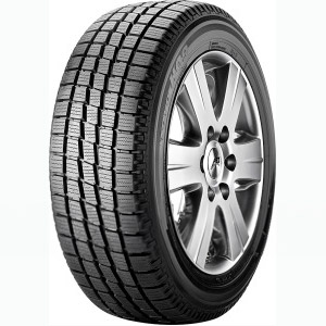 H 09 215 R14 1525530 bestelwagen banden