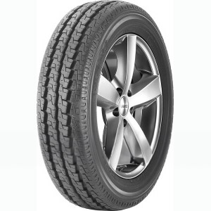 H 08 225/70 R15 1508020 bestelwagen banden