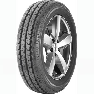 H 08 215/65 R16 1486000 pakettiauton renkaat