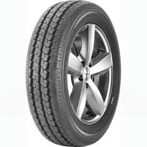 H 08 185/75 R14 1521730 pakettiauton renkaat