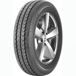 H 08 195/65 R16 1484800 bestelwagen banden