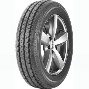 H 08 195/65 R16 1484850 bestelwagen banden