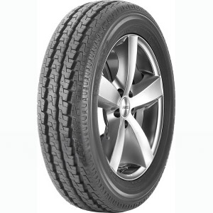 H 08 195/75 R16 1475120 pakettiauton renkaat
