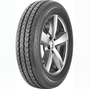 H 08 225/65 R16 1486600 bestelwagen banden