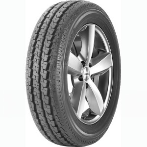 H 08 235/65 R16 1486950 pakettiauton renkaat
