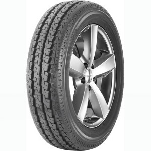 H 08 205/65 R16 1485600 pakettiauton renkaat