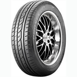 PROXES CF 1 195/60 R16 2264480 bestelwagen banden