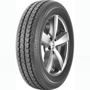 H 08 215/60 R16 1508100 pakettiauton renkaat